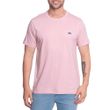 Camiseta Ecko Masculina Mini Rhino Chest ROSA-EK548- -1-